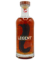 Jim Beam - Legent - Kentucky Straight Bourbon Whiskey 70CL