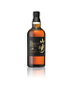 Suntory - The Yamazaki 18 Year Single Malt Whisky (750ml)