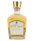 TCapri - Reposado Tequila 750ml