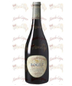 Bogle Vineyards Pinot Noir 750mL
