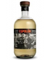 Espolon - Anejo Tequila 750ml