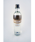 Svedka Vanilla &#8211; 750ml