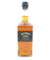 Jack Daniel's Bonded Whiskey