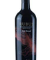 Rubus Spanish Organic Red Blend