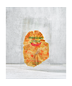 Dardimans California "Crispy Pineapple Slices w Tajin Seasoning" Snack