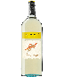 Yellow Tail Riesling &#8211; 1.5 L
