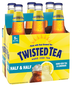Twisted Tea Half & Half (6pk-12oz Bottles)