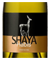 Shaya Verdejo Rueda Habis Old Vines