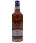 Gordon & Macphail Discovery Glenrothes 11 Year Old Single Malt Scotch Whisky
