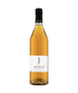 Giffard Wild Elderflower Liqueur 750ml | Liquorama Fine Wine & Spirits