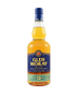 Glen Moray 12 Year Old Heritage Speyside Single Malt Scotch Whisky