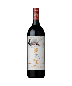 Château Mouton Rothschild Pauillac (Premier Grand Cru ClassĂŠ)