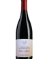 2020 Domaine de la Pirolette Saint Amour