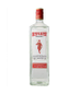 Beefeater Gin / Ltr