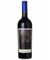 2022 The Pessimist Red Blend