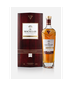 The Macallan Rare Cask