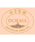 2015 Chateau Poeisa - St. Emilion