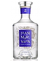 Jean-marc Xo Vodka 750ml