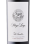 Stags' Leap Winery - The Investor Napa Valley Red Blend NV (750ml)