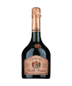 Champagne Vieille France Rose - 750ml