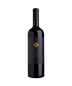 2021 Alpha Omega Two Squared Red Wine, Napa Valley