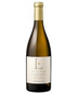 Beringer Chardonnay Luminus 750ml