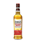 Dewar's Portuguese Smooth Blended Scotch Whisky 750ml