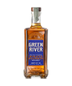 Green River Kentucky Straight Wheated Bourbon Whiskey 750ml