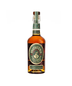 Michter's US-1 Limited Release Barrel Strength Kentucky Straight Rye Whiskey, 750ml