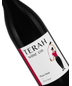 Terah Wine Pinot Noir, Massa Vineyard, Carmel Valley, California