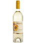 Girasole - Pinot Blanc NV 750ml