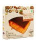 Biscuiterie De Provence Hazelnut & Almond Cake *gf*
