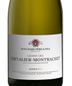 2022 Bouchard Chevalier-Montrachet Grand Cru