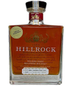 Hillrock Solera California Private Selection Aged Pinot Noir Cask Finished Bourbon Whiskey,Hillrock,New York