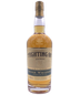 The Fighting 69th Irish Whiskey 750ml