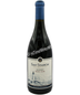 2022 San Simeon Pinot Noir Monterey County 750mL