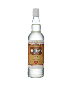 Angostura White Oak Rum (1L)
