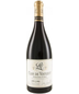 2021 Lucien Le Moine Clos De Vougeot Grand Cru 750ml