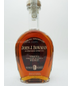 John J. Bowman Virginia Straight Bourbon Whiskey (Single Barrel)