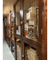 Wine Storage Locker