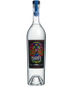 Pasote Tequila Still Strength Blanco Tequila