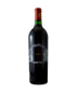 2018 Inglenook 1882 Cabernet Sauvignon 750ml