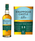 Knappogue Castle Non-Chill Filtered 14 Year Old Single Malt Irish Whiskey 750ml | Liquorama Fine Wine & Spirits