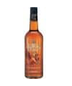 Fighting Cock 103 Proof Kentucky Straight Bourbon Whiskey 750 mL