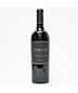 2017 Pine Ridge Vineyards Fortis, Napa Valley, USA 24G1002