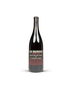 2022 The Marigny Super Deluxe Pinot Noir