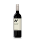 Alverdi Rubicone Sangiovese 750ml