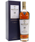 2023 Macallan - 18 YR Double Cask Single Malt Scotch Whisky (750ml)