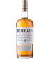 Benriach The Smoky Ten Single Malt Scotch Whisky