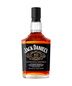 Jack Daniel's 10 Year Old Tennessee Whiskey Batch 3 700ml